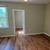 2 buckets Interior egshell paint / accesible beige color/ 120 cash 4 a 11 thumbnail
