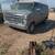78 Chevy Van G-20 2 thumbnail