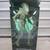 ALIEN 1/4 22" Xenomorph Big Chap translucent concept figure NECA 3 thumbnail