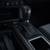 2023 Toyota Tacoma 4WD Ice Cap Great price! 21 thumbnail