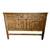 Online Furniture Auction Including Lots of Mexican - Ends Oct 29th! 23 thumbnail
