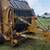 Three hay rollers 7 thumbnail