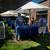 PROFESSIONAL MOVING SERVICES FAST STRONG YOUR BEST OPTION IN BAY AREA 19 thumbnail