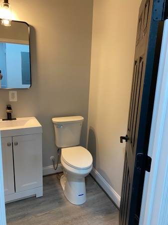$850 / 6br - ESPECIAL $50 DE DESCUENTO. Habitación en alquiler, baño privado $850. Todo incluido. 2121363694609970561123