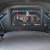 2024 Honda Odyssey  EX-L Minivan, Passenger 11 thumbnail