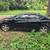2016 Hyundai Elantra  $2900 obo 2 thumbnail