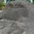 NEW ROADS NEW DRIVEWAYS CILVERTS HOUSE PADS 4 thumbnail