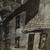 City Scene Etching 1 thumbnail