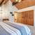 Cozy Sunriver Gateway, SHARC, Beautiful Windows, AC, Deck,Games, Bikes 15 thumbnail