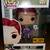 Funko Pop! Moment: Demon Slayer - Tanjiro vs. Rui 5 thumbnail