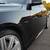 • BMW E60 550i MSport LCI - 85k Miles - 2nd Owner - Mint 11 thumbnail