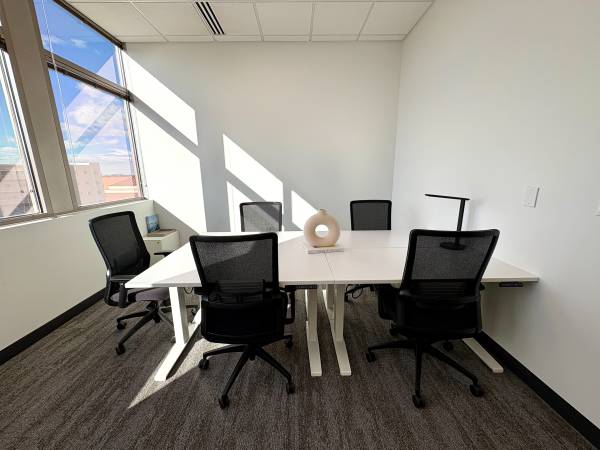 Boost Productivity Instantly. Costs $0 to Try 🤯⚡ 1