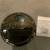 Harley OEM 117 Derby Cover 3 thumbnail