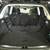 2024 Volvo XC90 AWD All Wheel Drive XC 90 Electric Plus Bright Theme SUV 12 thumbnail
