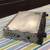 1998 Toyota Camry Radio (OEM) 3 thumbnail