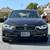 2017 Bmw 330E iPerformance with only 65k Miles! 7 thumbnail