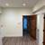 Two bedroom one bath newly remodel super  clean 10 minutes from UCSF 1 thumbnail