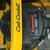 Cub cadet 5 thumbnail