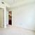 This 1 bedroom home is part of the Monarch Luxury collection of condom 2 thumbnail