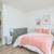 Apartment alternative: Fully furnished with a kitchen 6 thumbnail