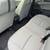 2018 Honda Civic LX **Great Deal** 14 thumbnail