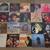 Classic Rock Pop Jazz Records For Sale 4 thumbnail
