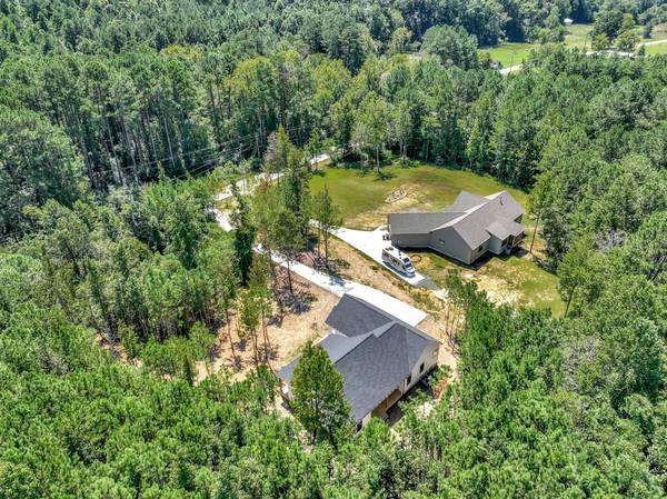 $470,000 / 3br - 2076ft2 - Open House - Sunday, Oct 5th 2 to 4PM (Cohutta)63993221137538121