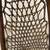 Vintage Bentley Wilson Snowshoes 4 thumbnail
