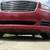 2014 Chrysler 300 11 thumbnail
