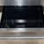 *Scratch&Dent* NEW GE CAFE Slide-In Induction Smart Range CHS900P2M8S1 7 thumbnail