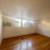 Habla Espanol! Renovated 1Br/1B in Hillside! No Fee! 3 thumbnail