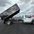 ⭐*2015 Isuzu NPR Dump Truck 2D*Gasoline*⭐ 4 thumbnail