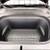 2024 Tesla Model Y AWD All Wheel Drive Electric Long Range SUV 8 thumbnail