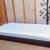 Solid Wood Roll-Out Trundle Bed sale  sale 2 thumbnail