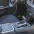 2022 Dodge Charger SXT 4dr Sedan 13 thumbnail
