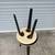 Modern stools 11 thumbnail