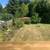 Wildwood Top Floor $2100 + utilities - 7 Month Rental 1 thumbnail