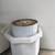 Poly Container with Dolly, 70 gallon 11 thumbnail