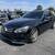 2015 Mercedes-Benz E-Class E 350 4MATIC AWD 4dr Sedan 1 thumbnail