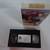 The Snows of Kilimanjaro - VHS Tape - with Gregory Peck and Susan Hayw 5 thumbnail