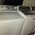 Matag washer and dryer 1 thumbnail