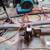 7K 8LUG TORSION AXLES 4 thumbnail