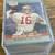90s football stars 89 total cards now $50 firm  last chance 1 thumbnail