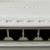 NETGEAR-5-Port 10/100/1000 Mbps Gigabit 4 thumbnail