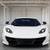 2012 McLaren MP4-12C  ***RECENT SERVICE HAS BEEN DONE***APPLE CAR PL  6 thumbnail