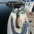2008 Crownline 270BR 23 thumbnail