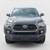 2019 Toyota Tacoma 4WD 4x4 Truck SR5 Crew Cab 2 thumbnail