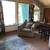 Sublet Gorgeous Psychotherapy Office $200 day/month 3 thumbnail