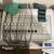 Skincare Aesthetics Treatment Equipment 8 thumbnail