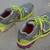 New Balance - Womens - size 11 - Running Shoes - Sneakers 4 thumbnail